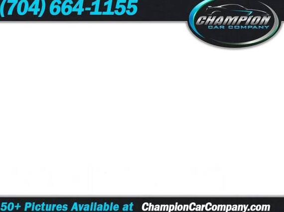 CHEVROLET CORVETTE 2016 1G1YN2D60G5601266 image