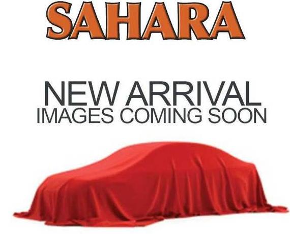 CHEVROLET CORVETTE 2016 1G1YK2D73G5102723 image