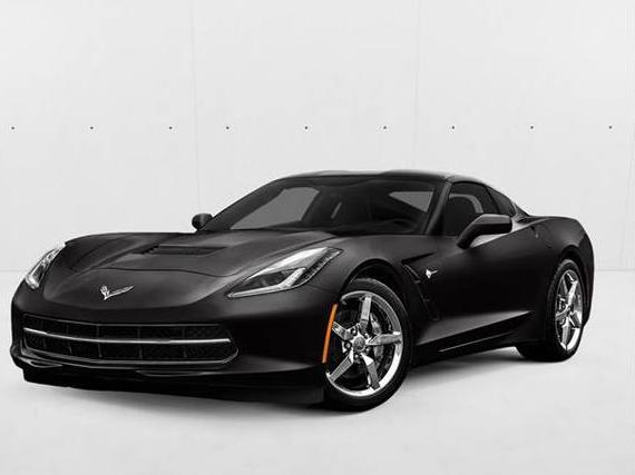 CHEVROLET CORVETTE 2016 1G1YD2D75G5113104 image CHEVROLET CORVETTE 2016 1G1YD2D75G5113104 image