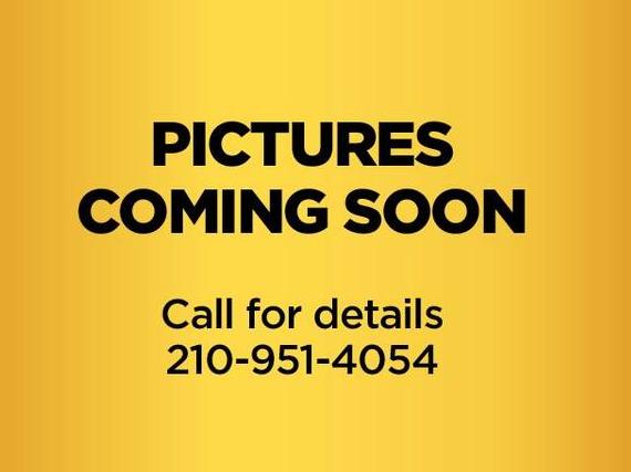 CHEVROLET CORVETTE 2016 1G1YD2D77G5121236 image