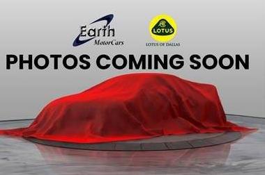 CHEVROLET CORVETTE 2016 1G1YP2D6XG5605531 image