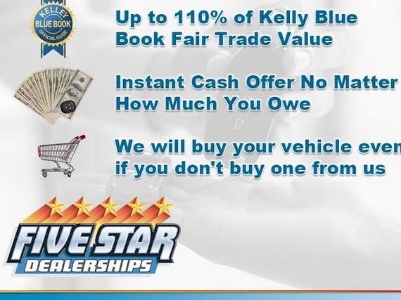 CHEVROLET CORVETTE 2008 1G1YY36W685115556 image