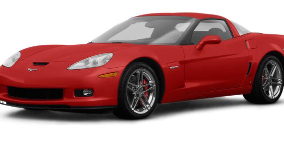 CHEVROLET CORVETTE 2008 1G1YY26E385109490 image CHEVROLET CORVETTE 2008 1G1YY26E385109490 image