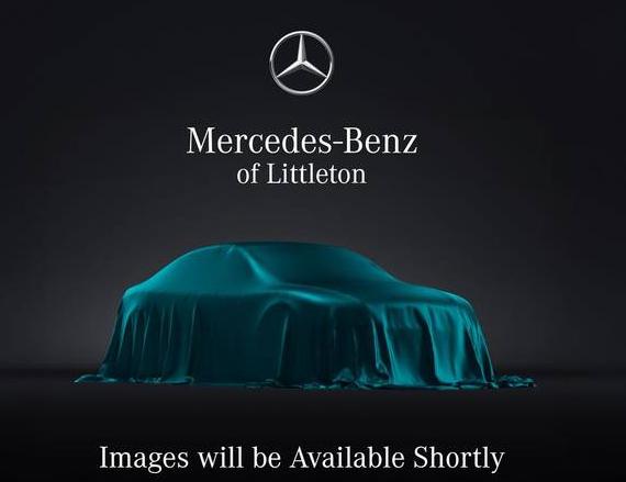 CHEVROLET CORVETTE 2008 1G1YY36W385122657 image