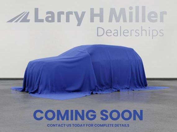 CHEVROLET CORVETTE 2008 1G1YY26EX85123998 image