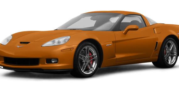 CHEVROLET CORVETTE 2008 1G1YY26E185123615 image CHEVROLET CORVETTE 2008 1G1YY26E185123615 image