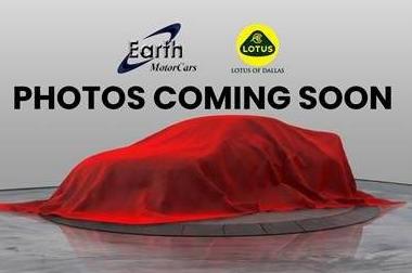 CHEVROLET CORVETTE 2009 1G1YR26R695801339 image