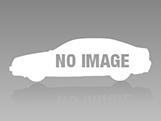 CHEVROLET CORVETTE 2007 1G1YY26U875106977 image