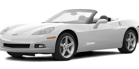 CHEVROLET CORVETTE 2007 1G1YY36U475114242 image CHEVROLET CORVETTE 2007 1G1YY36U475114242 image