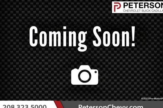 CHEVROLET CORVETTE 2007 1G1YY36U175134593 image