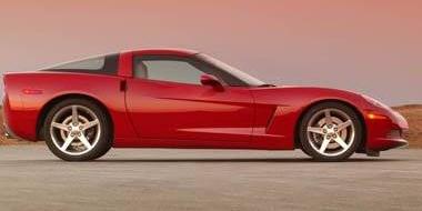 CHEVROLET CORVETTE 2007 1G1YY25U275134145 image CHEVROLET CORVETTE 2007 1G1YY25U275134145 image