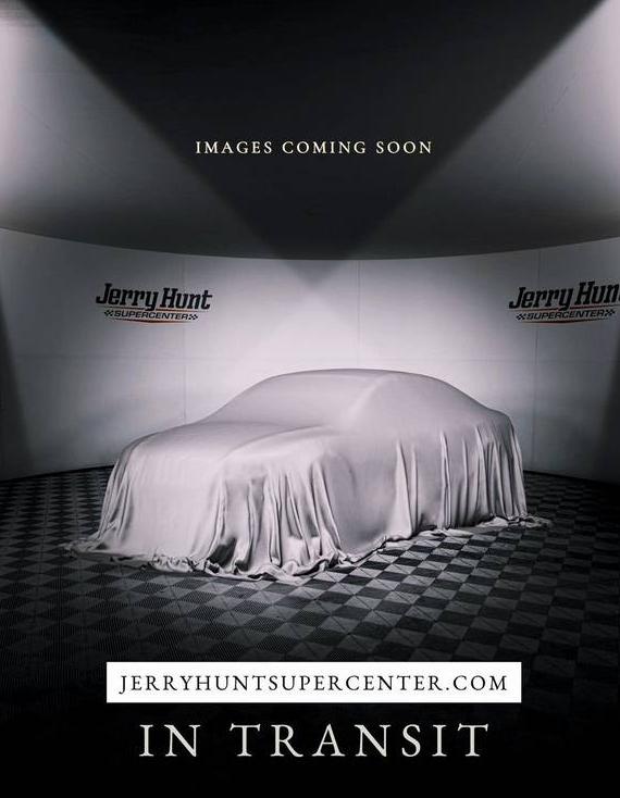 CHEVROLET CORVETTE 2007 1G1YY25UX75133115 image