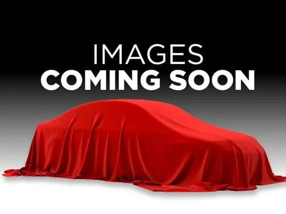 CHEVROLET CORVETTE 2019 1G1YY2D73K5104740 image