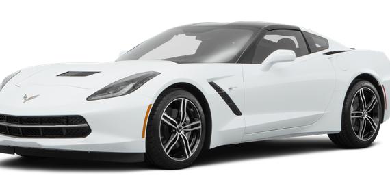 CHEVROLET CORVETTE 2019 1G1YD2D72K5120553 image CHEVROLET CORVETTE 2019 1G1YD2D72K5120553 image