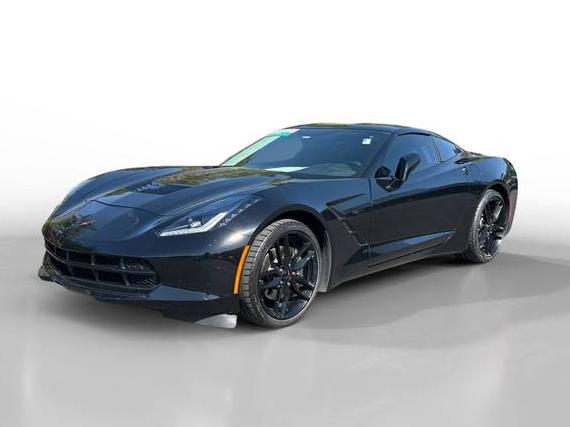CHEVROLET CORVETTE 2019 1G1YA2D74K5111202 image CHEVROLET CORVETTE 2019 1G1YA2D74K5111202 image