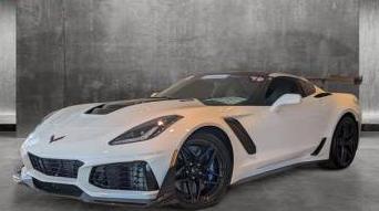 CHEVROLET CORVETTE 2019 1G1Y32D99K5801474 image CHEVROLET CORVETTE 2019 1G1Y32D99K5801474 image