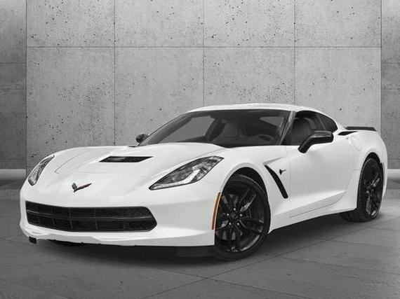 CHEVROLET CORVETTE 2019 1G1YK2D71K5114667 image CHEVROLET CORVETTE 2019 1G1YK2D71K5114667 image