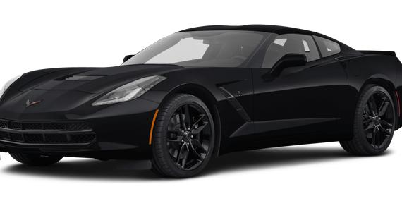 CHEVROLET CORVETTE 2019 1G1YH2D72K5114448 image CHEVROLET CORVETTE 2019 1G1YH2D72K5114448 image