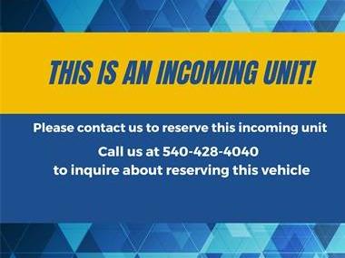 CHEVROLET CORVETTE 2019 1G1YY2D74K5123247 image