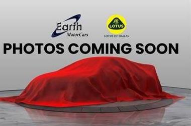 CHEVROLET CORVETTE 2019 1G1Y42D90K5801571 image