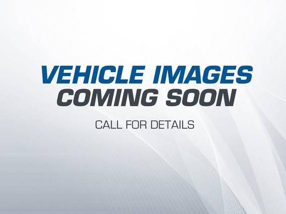 CHEVROLET CORVETTE 2019 1G1Y12D73K5110994 image