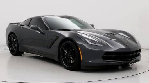 CHEVROLET CORVETTE 2019 1G1YB2D79K5105926 image CHEVROLET CORVETTE 2019 1G1YB2D79K5105926 image