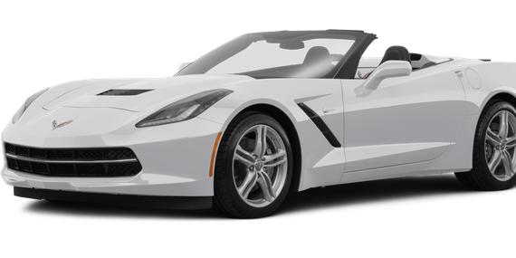 CHEVROLET CORVETTE 2019 1G1YD3D7XK5101559 image CHEVROLET CORVETTE 2019 1G1YD3D7XK5101559 image