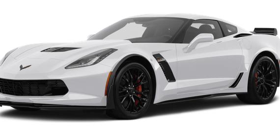 CHEVROLET CORVETTE 2019 1G1YS2D69K5603339 image CHEVROLET CORVETTE 2019 1G1YS2D69K5603339 image
