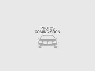 CHEVROLET CORVETTE 2019 1G1YY2D74K5100731 image