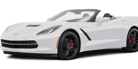 CHEVROLET CORVETTE 2019 1G1YM3D72K5114984 image CHEVROLET CORVETTE 2019 1G1YM3D72K5114984 image