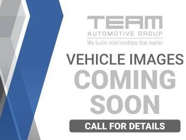 CHEVROLET CORVETTE 2019 1G1YY2D74K5121160 image