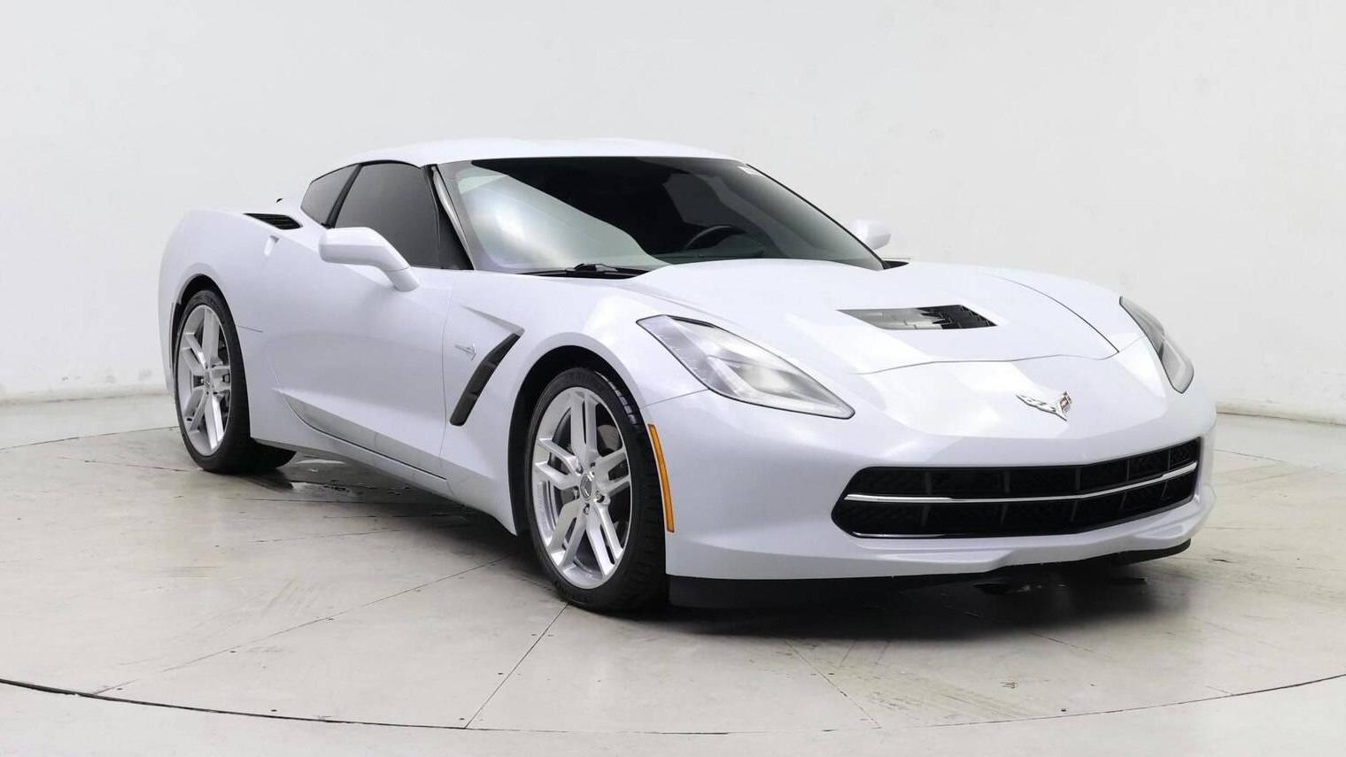 CHEVROLET CORVETTE 2019 1G1YB2D74K5116171 image CHEVROLET CORVETTE 2019 1G1YB2D74K5116171 image