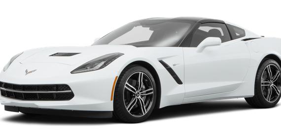 CHEVROLET CORVETTE 2019 1G1YB2D78K5110728 image CHEVROLET CORVETTE 2019 1G1YB2D78K5110728 image