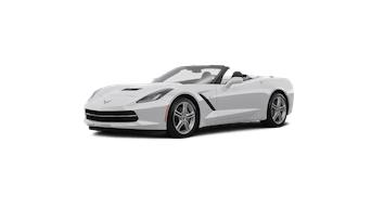 CHEVROLET CORVETTE 2019 1G1YD3D70K5105541 image