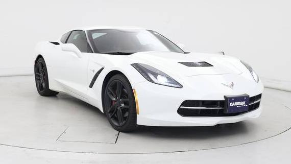 CHEVROLET CORVETTE 2019 1G1YB2D70K5107533 image CHEVROLET CORVETTE 2019 1G1YB2D70K5107533 image