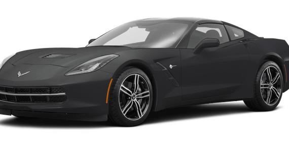 CHEVROLET CORVETTE 2019 1G1YD2D72K5107186 image CHEVROLET CORVETTE 2019 1G1YD2D72K5107186 image