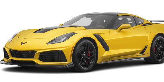 CHEVROLET CORVETTE 2019 1G1Y32D92K5700003 image CHEVROLET CORVETTE 2019 1G1Y32D92K5700003 image
