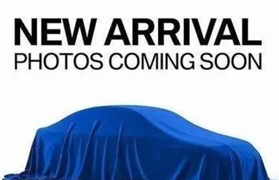 CHEVROLET CORVETTE 2019 1G1Y52D94K5800467 image