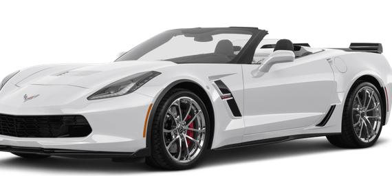 CHEVROLET CORVETTE 2019 1G1YY3D79K5100102 image CHEVROLET CORVETTE 2019 1G1YY3D79K5100102 image