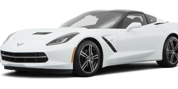 CHEVROLET CORVETTE 2019 1G1YB2D78K5114083 image CHEVROLET CORVETTE 2019 1G1YB2D78K5114083 image