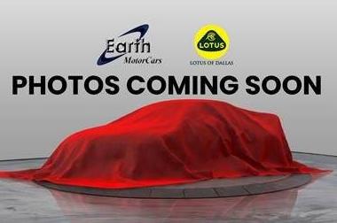 CHEVROLET CORVETTE 2019 1G1Y52D99K5802053 image