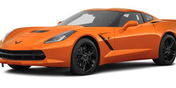 CHEVROLET CORVETTE 2019 1G1YM2D74K5108307 image CHEVROLET CORVETTE 2019 1G1YM2D74K5108307 image