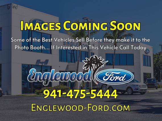 CHEVROLET CORVETTE 2019 1G1YA2D73K5122031 image