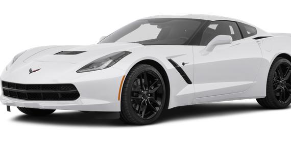 CHEVROLET CORVETTE 2019 1G1YK2D76K5108198 image CHEVROLET CORVETTE 2019 1G1YK2D76K5108198 image
