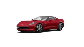 CHEVROLET CORVETTE 2018 1G1YB2D71J5103327 image CHEVROLET CORVETTE 2018 1G1YB2D71J5103327 image