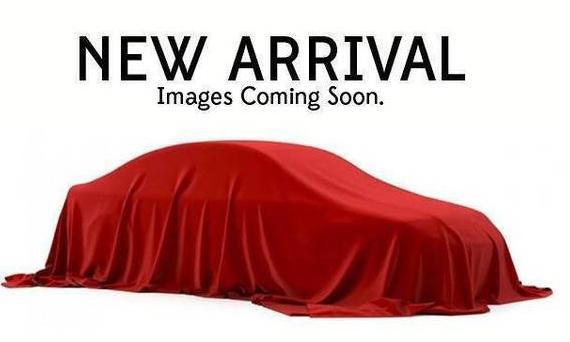 CHEVROLET CORVETTE 2018 1G1YV2D73J5104065 image