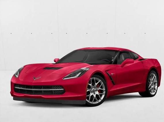 CHEVROLET CORVETTE 2018 1G1YF2D78J5105080 image CHEVROLET CORVETTE 2018 1G1YF2D78J5105080 image