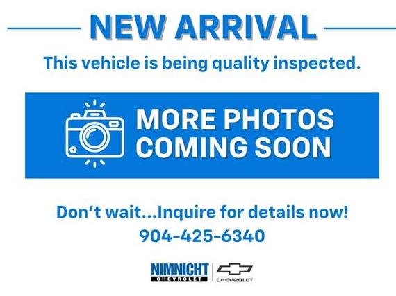 CHEVROLET CORVETTE 2018 1G1YA2D74J5104104 image