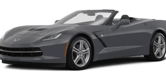 CHEVROLET CORVETTE 2018 1G1YD3D7XJ5105478 image CHEVROLET CORVETTE 2018 1G1YD3D7XJ5105478 image