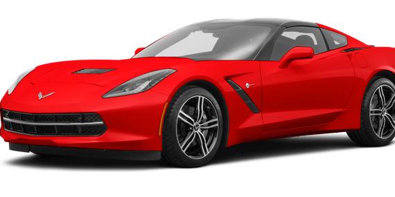 CHEVROLET CORVETTE 2018 1G1YF2D77J5102011 image CHEVROLET CORVETTE 2018 1G1YF2D77J5102011 image